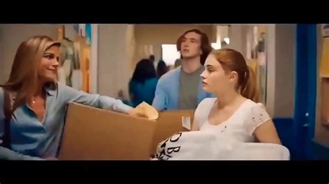 after 3 película completa en español - tokyvideo Mentes Poderosas (2018) Película Completa en Español Latino